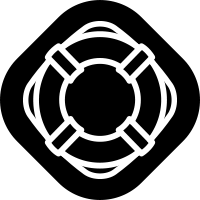 Talkman Martin Help Center home page